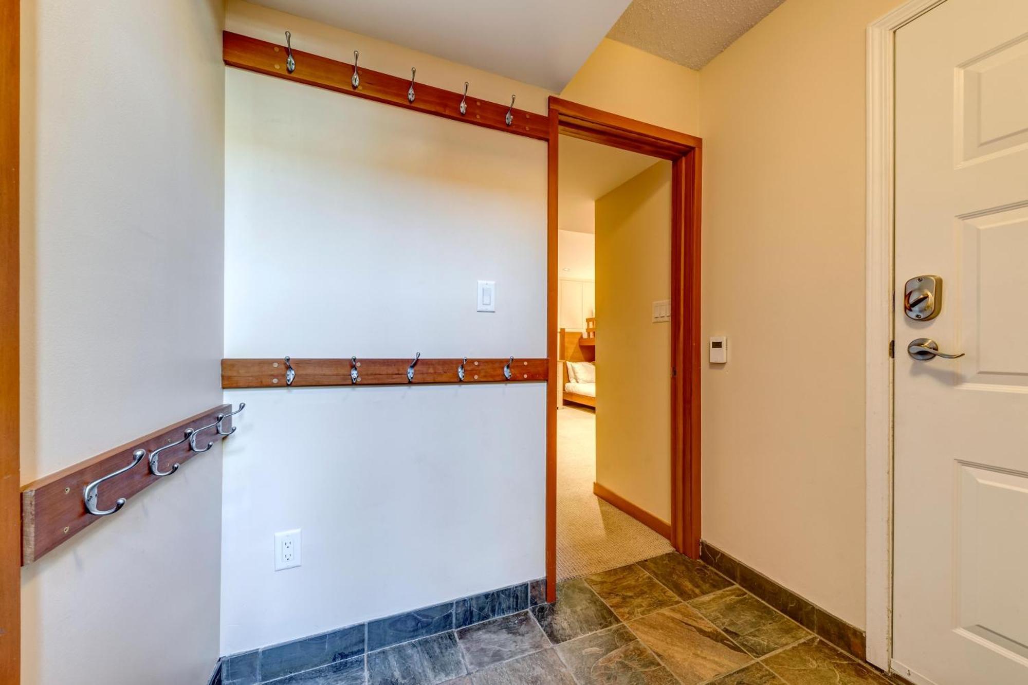 Snowy Creek 14 Villa Whistler Luaran gambar
